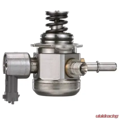 Delphi Direct Injection High Pressure Fuel Pump - HM10034