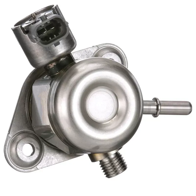 Delphi Direct Injection High Pressure Fuel Pump Ford 1.0L 3-Cyl - HM10035