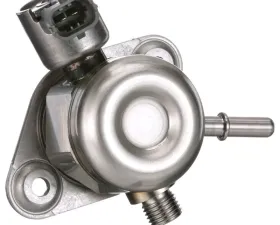Delphi Direct Injection High Pressure Fuel Pump Ford 1.0L 3-Cyl