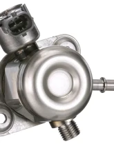 Delphi Direct Injection High Pressure Fuel Pump Ford 1.0L 3-Cyl                                     - HM10035 - Image 8