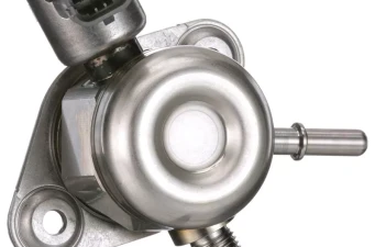 Fuel Components