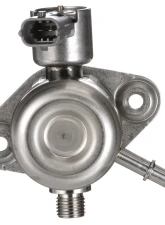 Delphi Direct Injection High Pressure Fuel Pump Ford 1.0L 3-Cyl                                     - HM10035 - Image 2