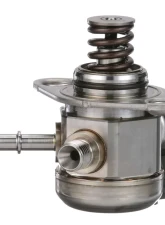 Delphi Direct Injection High Pressure Fuel Pump Ford 1.0L 3-Cyl                                     - HM10035 - Image 3