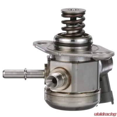 Delphi Direct Injection High Pressure Fuel Pump Ford 1.0L 3-Cyl - HM10035