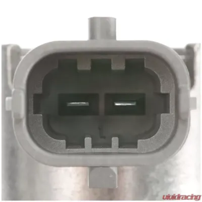 Delphi Direct Injection High Pressure Fuel Pump Ford 1.0L 3-Cyl - HM10035