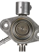 Delphi Direct Injection High Pressure Fuel Pump Ford 1.0L 3-Cyl                                     - HM10035 - Image 5
