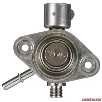 Delphi Direct Injection High Pressure Fuel Pump Ford 1.0L 3-Cyl - HM10035