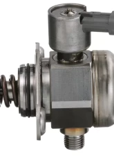 Delphi Direct Injection High Pressure Fuel Pump Ford 1.0L 3-Cyl                                     - HM10035 - Image 6