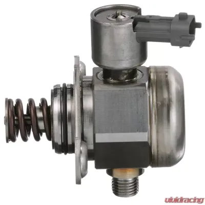 Delphi Direct Injection High Pressure Fuel Pump Ford 1.0L 3-Cyl - HM10035