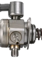 Delphi Direct Injection High Pressure Fuel Pump Ford 1.0L 3-Cyl                                     - HM10035 - Image 7