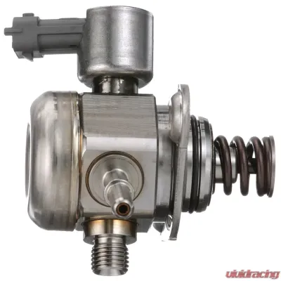 Delphi Direct Injection High Pressure Fuel Pump Ford 1.0L 3-Cyl - HM10035