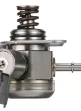 Delphi Direct Injection High Pressure Fuel Pump Ford 1.0L 3-Cyl                                     - HM10035 - Image 8