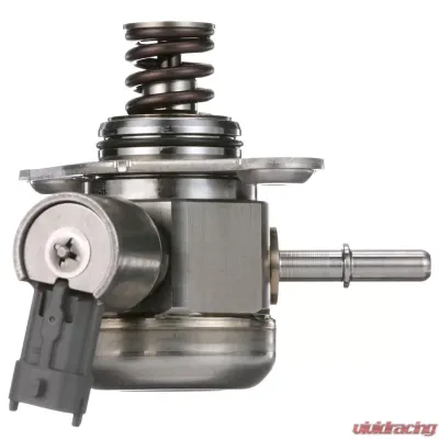 Delphi Direct Injection High Pressure Fuel Pump Ford 1.0L 3-Cyl - HM10035