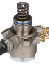 Delphi Direct Injection High Pressure Fuel Pump Audi 4.0L V8                                     - HM10039 - Image 8