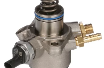 Fuel Components