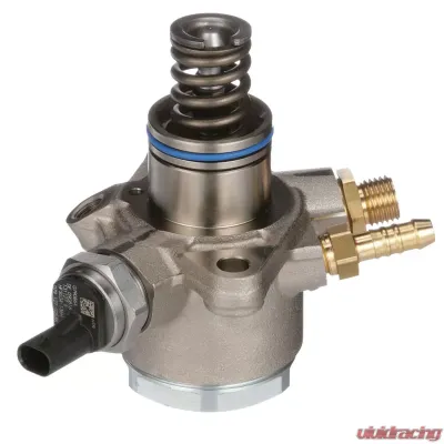Delphi Direct Injection High Pressure Fuel Pump Audi 4.0L V8 - HM10039