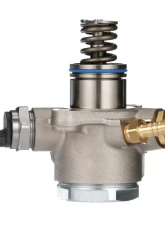 Delphi Direct Injection High Pressure Fuel Pump Audi 4.0L V8                                     - HM10039 - Image 2