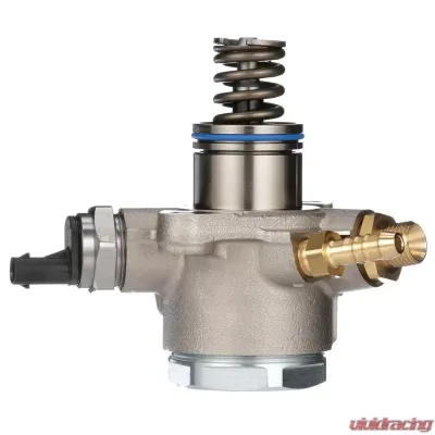 Delphi Direct Injection High Pressure Fuel Pump Audi 4.0L V8 - HM10039