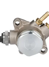 Delphi Direct Injection High Pressure Fuel Pump Audi 4.0L V8                                     - HM10039 - Image 3