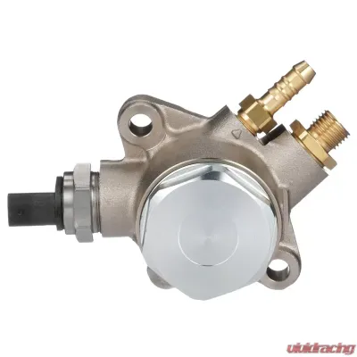 Delphi Direct Injection High Pressure Fuel Pump Audi 4.0L V8 - HM10039