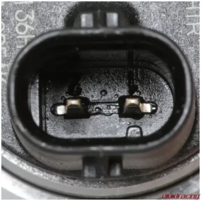 Delphi Direct Injection High Pressure Fuel Pump Audi 4.0L V8 - HM10039