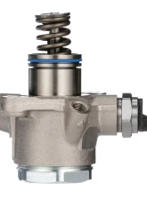 Delphi Direct Injection High Pressure Fuel Pump Audi 4.0L V8                                     - HM10039 - Image 5