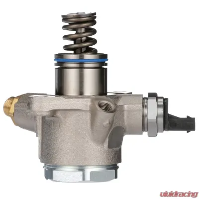 Delphi Direct Injection High Pressure Fuel Pump Audi 4.0L V8 - HM10039