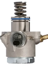 Delphi Direct Injection High Pressure Fuel Pump Audi 4.0L V8                                     - HM10039 - Image 6