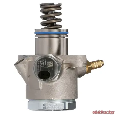 Delphi Direct Injection High Pressure Fuel Pump Audi 4.0L V8 - HM10039