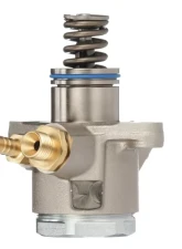 Delphi Direct Injection High Pressure Fuel Pump Audi 4.0L V8                                     - HM10039 - Image 7