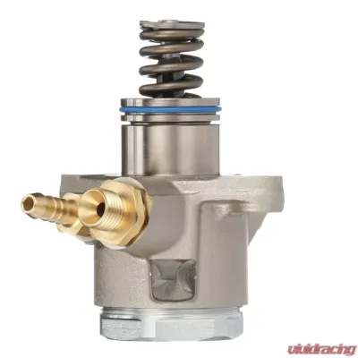 Delphi Direct Injection High Pressure Fuel Pump Audi 4.0L V8 - HM10039