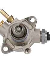Delphi Direct Injection High Pressure Fuel Pump Audi 4.0L V8                                     - HM10039 - Image 8