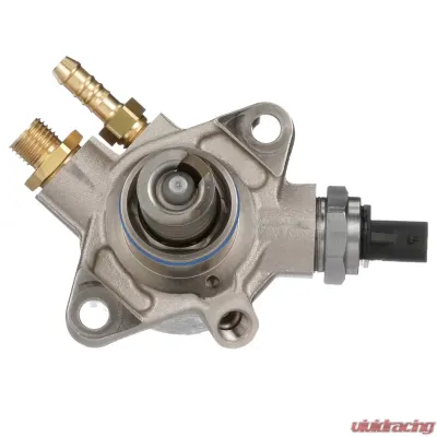 Delphi Direct Injection High Pressure Fuel Pump Audi 4.0L V8 - HM10039