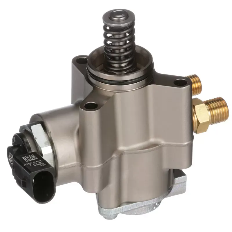 Delphi Direct Injection High Pressure Fuel Pump Left - HM10040