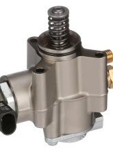 Delphi Direct Injection High Pressure Fuel Pump Left                                     - HM10040 - Image 8
