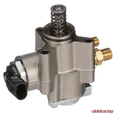 Delphi Direct Injection High Pressure Fuel Pump Left - HM10040