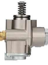 Delphi Direct Injection High Pressure Fuel Pump Left                                     - HM10040 - Image 2