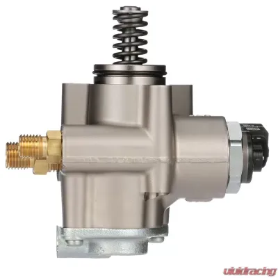 Delphi Direct Injection High Pressure Fuel Pump Left - HM10040
