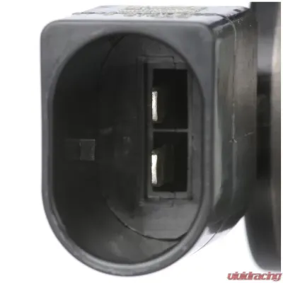 Delphi Direct Injection High Pressure Fuel Pump Left - HM10040