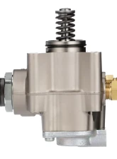 Delphi Direct Injection High Pressure Fuel Pump Left                                     - HM10040 - Image 5