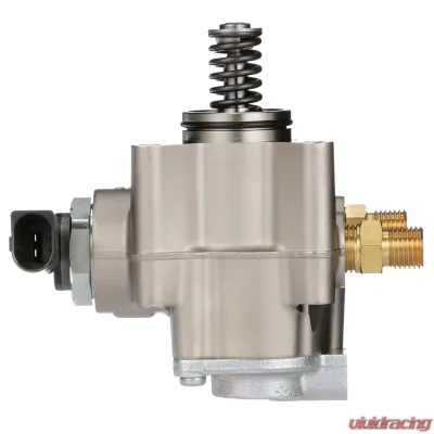 Delphi Direct Injection High Pressure Fuel Pump Left - HM10040