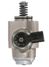 Delphi Direct Injection High Pressure Fuel Pump Left                                     - HM10040 - Image 6
