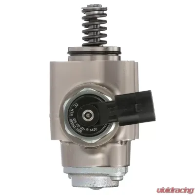 Delphi Direct Injection High Pressure Fuel Pump Left - HM10040