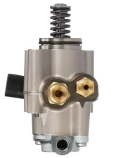 Delphi Direct Injection High Pressure Fuel Pump Left                                     - HM10040 - Image 7