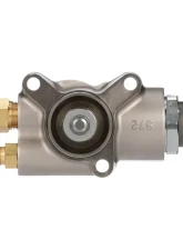 Delphi Direct Injection High Pressure Fuel Pump Left                                     - HM10040 - Image 8