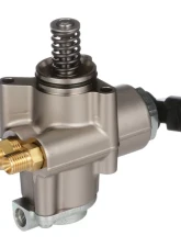 Delphi Direct Injection High Pressure Fuel Pump Right                                     - HM10041 - Image 8