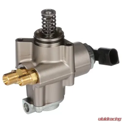 Delphi Direct Injection High Pressure Fuel Pump Right - HM10041