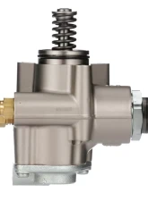 Delphi Direct Injection High Pressure Fuel Pump Right                                     - HM10041 - Image 2