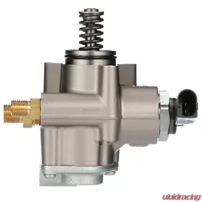 Delphi Direct Injection High Pressure Fuel Pump Right - HM10041