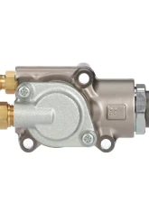 Delphi Direct Injection High Pressure Fuel Pump Right                                     - HM10041 - Image 3